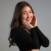 Profile Picture of Iris Jones (@irisjones_9) on Youtube