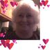 Profile Picture of Carol Clegg (@carol.clegg.1610) on Facebook