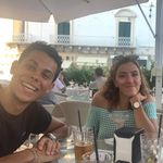 Profile Picture of Valentine & Jeremy || Voyage au bout du monde (@lillois_en_vadrouille) on Instagram