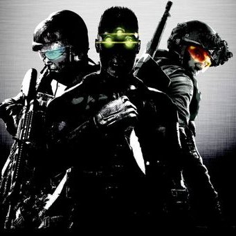 Profile Picture of Joshua Obrian Davis (@joshua015652) on Twitter