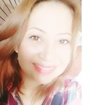 Profile Picture of yolanda (@corason205) on Instagram