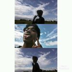 Profile Picture of Jeffrey Bartolome (@bartolome2442) on Instagram