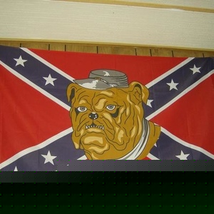 Profile Picture of Tracy Hovinga (@tracyezell166) on Myspace