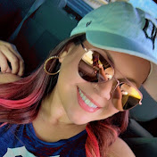 Profile Picture of Amber Robles (@amberrobles329) on Youtube