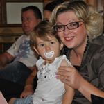 Profile Picture of Mirnesa Hodzic💓 (@mirnesa_hodzic1) on Instagram