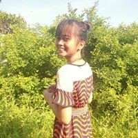 Profile Picture of Eyy  (@eyy-10) on Quora