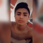 Profile Picture of 👑KEVIN CASTAÑEDA 👑 (@kevin_irvin_c) on Instagram