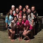 Brenna - Instagram Profile Picture of Brenna (@brennawright__) on Instagram