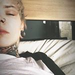 Profile Picture of Shane Carlin (@sarasykesz) on Instagram