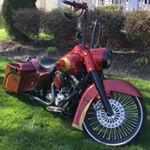 Profile Picture of Bobby Blanco (@inzwoods270) on Instagram