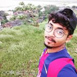 Douglas Ralph Brown - Instagram Profile Picture of Douglas Ralph Brown (@douglasbrown2730forever_) on Instagram