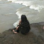 Profile Picture of Harshada deshmukh (@h_r_s_h_a_d_a) on Instagram