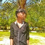 Profile Picture of Ààróñ Ajay (@aaronajay_official) on Instagram