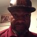 Profile Picture of Jerome Mccants (@jerome.mccants.737) on Facebook