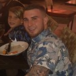 Profile Picture of Jacob Campbell (@jayycampbell) on Instagram