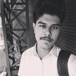 Reuben Philip Thomas - Instagram Profile Picture of Reuben Philip Thomas (@_.reuben.philip._) on Instagram