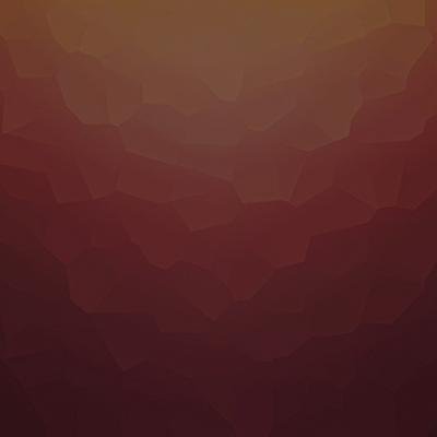 Profile Picture of Enjoying Technology (@DorisStephens) on Twitter