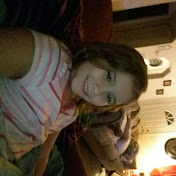 Profile Picture of Janet Chase (@janetchase3044) on Youtube