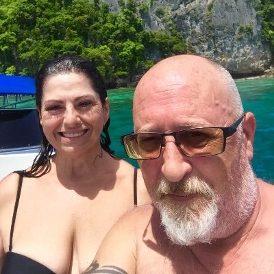 Profile Picture of Martin Tabone (@MartinTabone) on Twitter