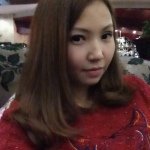 Profile Picture of Jaina. (@amanda_no.1) on Instagram