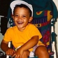 Profile Picture of Daniel Esh (@desh313) on Twitter