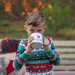 Profile Picture of bertram_marcus__5993 (@bertram_marcus__5993) on Instagram