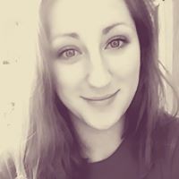 Profile Picture of Marissa Sutherland (@marissa-sutherland-3) on Quora