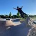 Profile Picture of Eddie Warmack (@profile.php) on Facebook