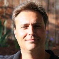Profile Picture of Scott Chapin (@bschapin) on Twitter