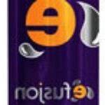 Profile Picture of chuckself99 (@chuckself99) on Instagram