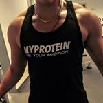 Profile Picture of André Brasseur (@brasseurandre) on Instagram