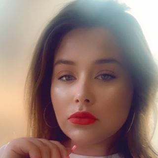 Profile Picture of Amelia Stuart (@amelia.stuart.961) on Facebook