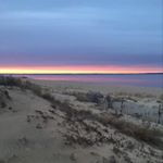 Profile Picture of Robert brenner (@bluestingray452) on Instagram