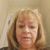 Profile Picture of Lisa Bryan (@lisabryan2287) on Youtube