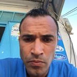 Profile Picture of Isam Abbassi Abbassi (@isamabbassi) on Instagram