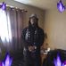 Profile Picture of Kevin Mcmillen (@kevin.mcmillen.520) on Facebook