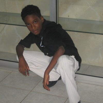 Profile Picture of Brian Estrela (@BrianEstrela1) on Twitter