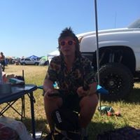 Profile Picture of Jim Stanley (@jim-stanley-33) on Quora