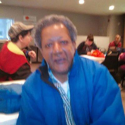 Profile Picture of Theodore Thornton (@4299e8b51eda47e) on Twitter