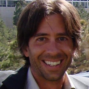 Profile Picture of Kevin Hartig (@khartig) on Twitter