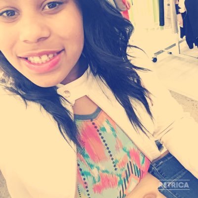 Profile Picture of Haley Castillo (@haleycastillo35) on Twitter