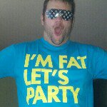 Profile Picture of Aaron Wyant (@bigdaddywyant) on Instagram