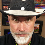 Profile Picture of Michael Mckee (@michaelmckee5371) on Youtube