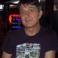Profile Picture of Peter Angus (@peter-angus-11) on Quora