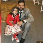 Profile Picture of Faheem Sheikh (@faheemshk88) on Instagram