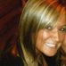 Profile Picture of Lisa Faught (@lisa.faught.5) on Facebook