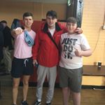 Profile Picture of michael mcglue (@michael_mcglue445) on Instagram