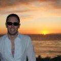 Profile Picture of Michael Grundleger (@lyrical) on Pinterest