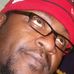 Profile Picture of Kelvin Poole (@kelvin.poole.568) on Facebook