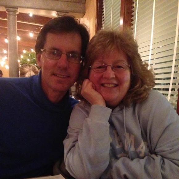 Fiona Mcguire - Poshmark Profile Picture of Fiona Mcguire (@fairhillfamily) on Poshmark